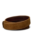 A Tecovas product