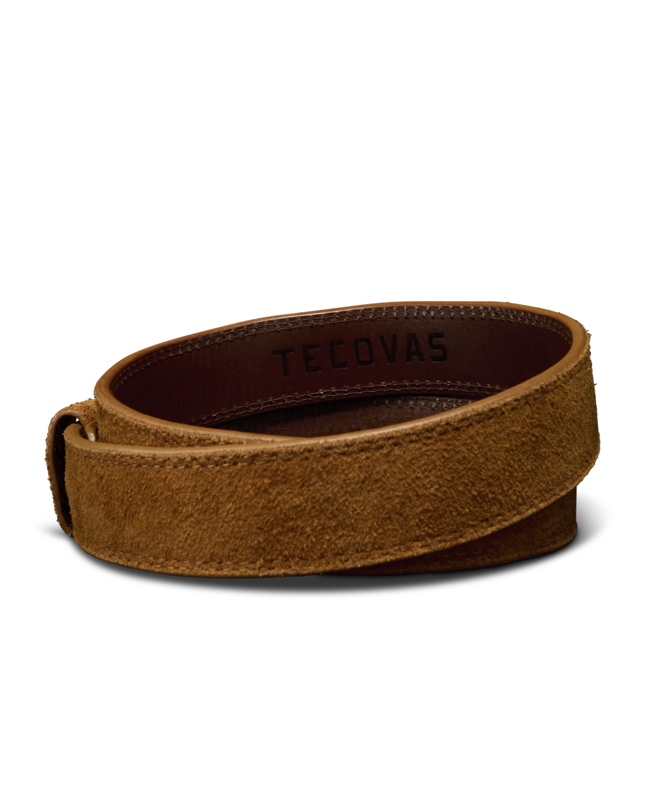 A Tecovas product