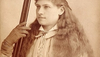 Image of Annie Oakley