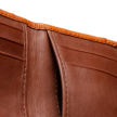 A Tecovas product