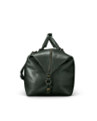 View of Bartlett Large Weekender - Midnight Green