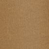 The product color Olivewood