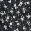 The product color Black/White