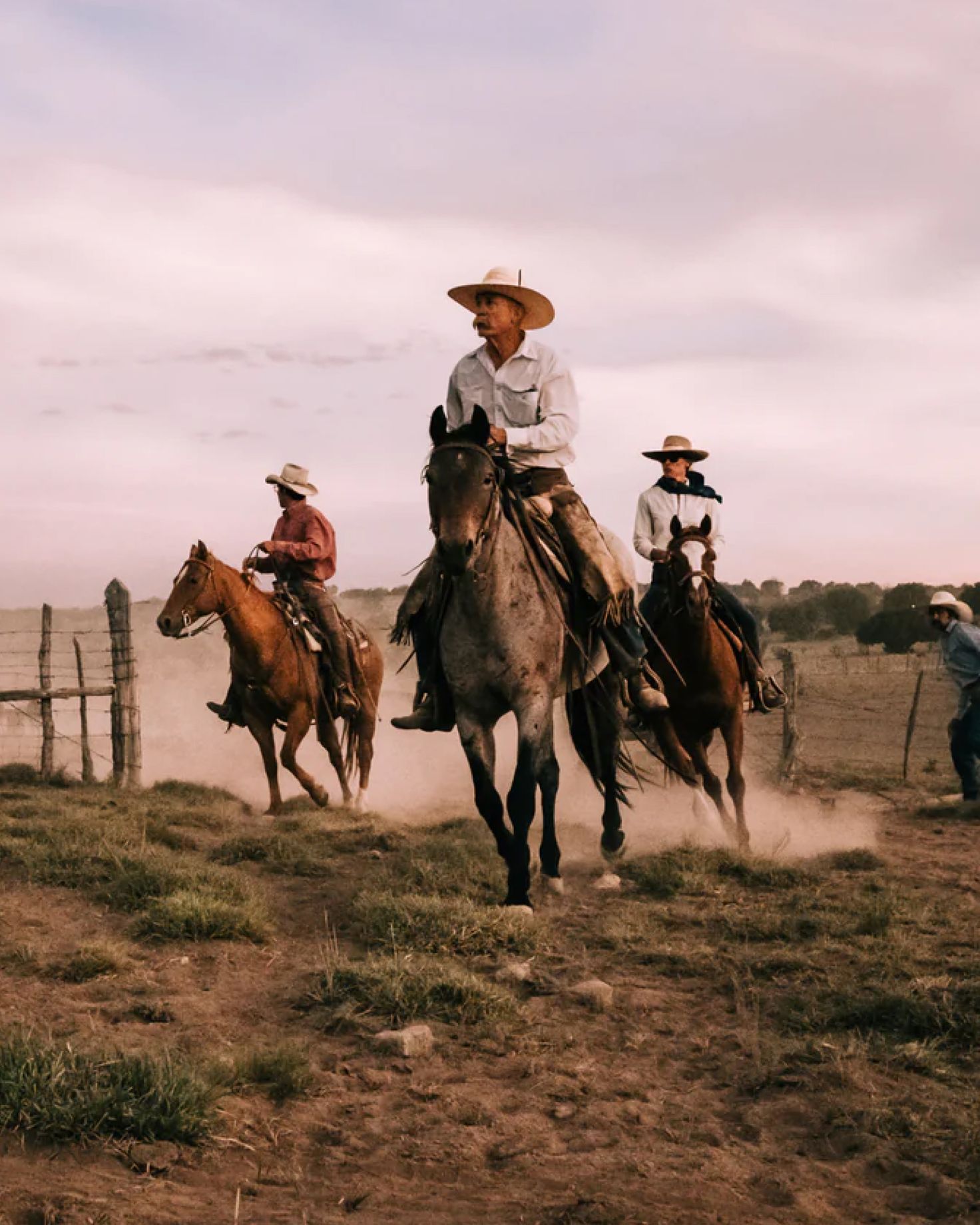 City Guide: What to do in Denver With City Cast | Tecovas