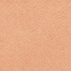 An image representing the product color Tan