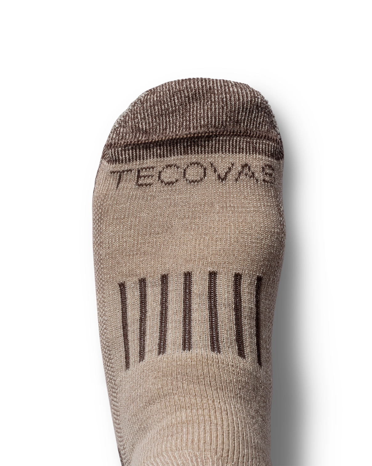Tecovas sales boot socks