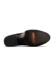 Sole view of The Dean - Midnight on plain background