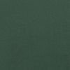 The product color Hunter Green