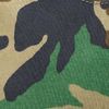 An image representing the product color Camo