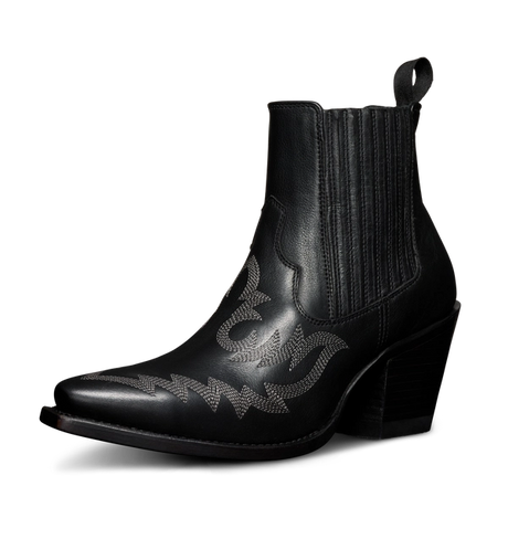 Tecovas THE STELLA Women's Boots, Booties