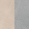 The product color Bison Multi