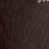 The product color Tobacco / Black