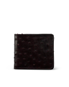 A Tecovas product