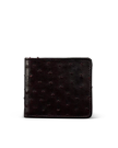 A Tecovas product