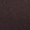 The product color Black Cherry