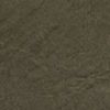 The product color Dark Olive