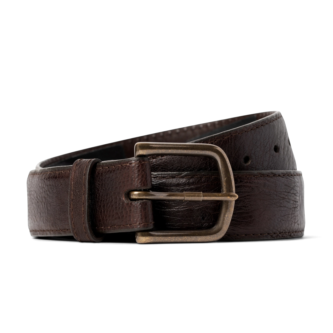 Tecovas 2025 men's belts