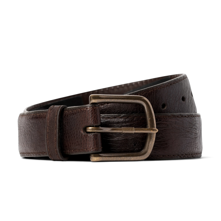 Tecovas sales ostrich belt