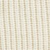 The product color Whisper White
