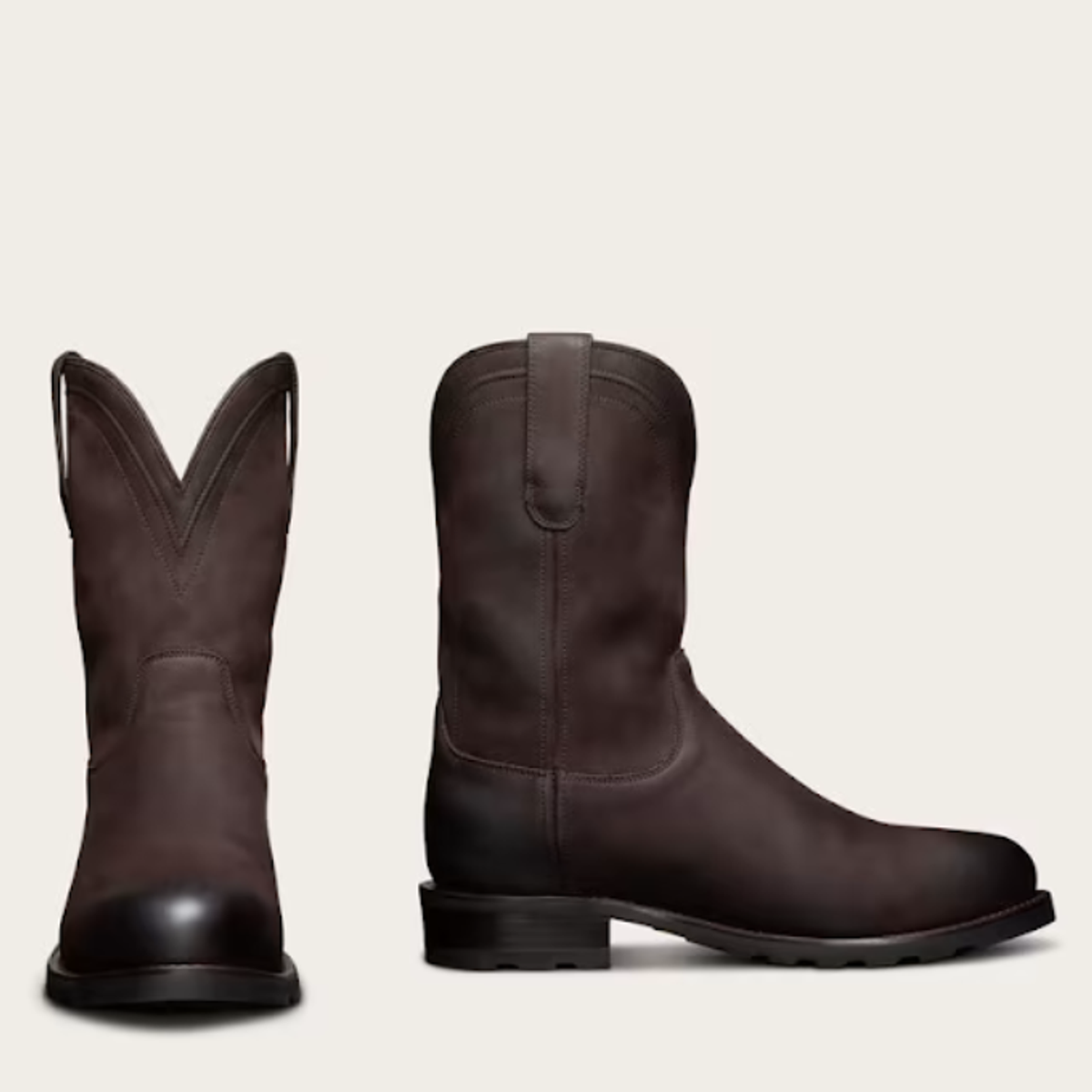 Cowboy Boot Styles Types of Cowboy Boots | Tecovas