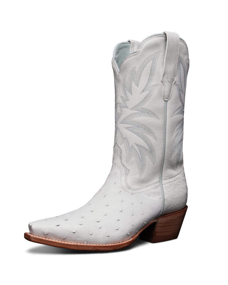 Tecovas booties hot sale