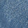 The product color Medium Wash