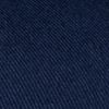 An image representing the product color Navy