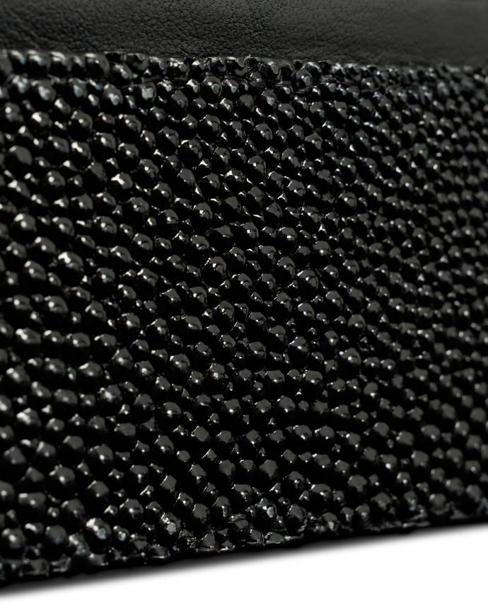 Men s Stingray Tecovas men-s-stingray-tecovas