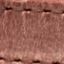 Hat Band Price: