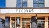Image of Tecovas Waco storefront.