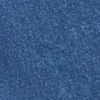 The product color Medium Wash