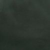 The product color Midnight Green