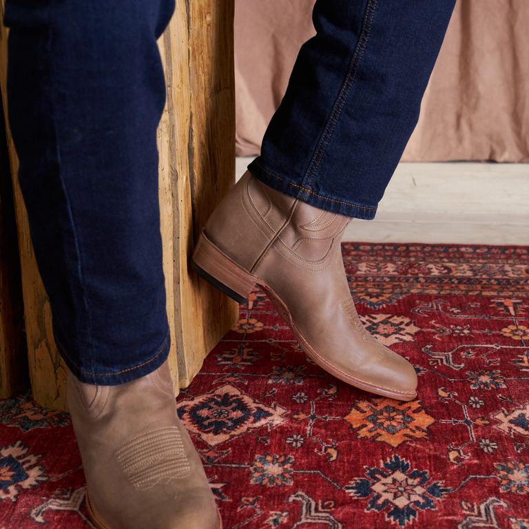 Men s Western Boots Tecovas