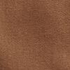 The product color Tobacco