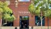 Photo of Tecovas store front in Southlake Town Square