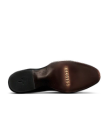 Sole view of The Dean - Midnight on plain background