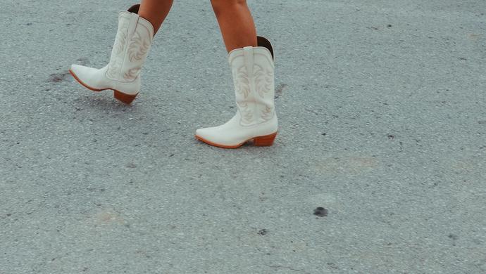A Tecovas product