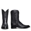 Pair view of The Cole - Midnight on plain background