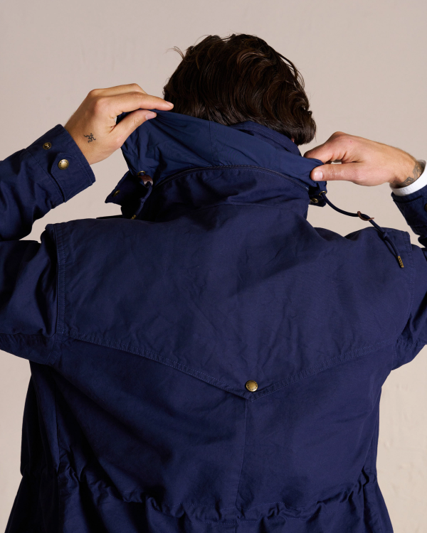 Tecovas men's jackets review.