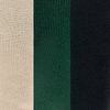 The product color Cactus/Mosaic Multi