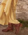 Fashion heels- Tecovas