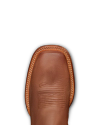 The Doc - Image 5