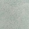 The product color Slate Blue