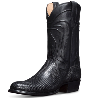 Tecovas nolan 2025