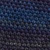 The product color Multi