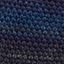 Men's Shawl Collar Wrap Sweater