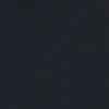 The product color Black