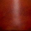 An image representing the product color Rustic Brown