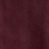 The product color Burgundy