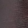 The product color Black Cherry
